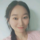 成碧