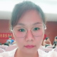 丹✨情绪婚姻情感
