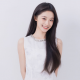 语沫✨婚恋情感修复