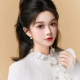 安缘♥情感修复