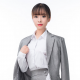 小暖婚恋,亲子