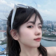 小花【为您解忧】