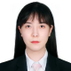 伊yi
