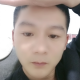 一个小瘦子