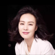 桔子：【婚恋情感】