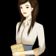 欲倾【婚恋情感】