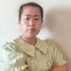 嫣儿&婚姻情感