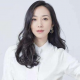 子瑄儿【情感顾问】