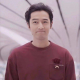 凯风.【情感分析】