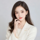心存美好 微笑前行