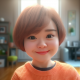 灼灼【情感分析】