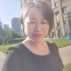 子君向阳情感疏导