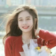 晓彤~