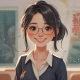 雾岛树洞情感修复