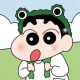 一颗小星星