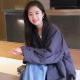 朱清【婚恋情感】