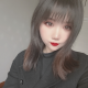 深空倾听