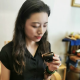 申子辰婚恋事业推理