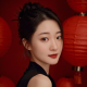 陈言西情感修复