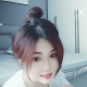 白微微♥失恋陪护