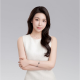 夏媛✨婚恋情感修复