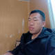 暗室点灯人情绪疏导
