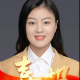 淡定婚恋情感分析