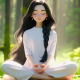 默然【情感婚姻】