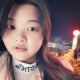 彩虹卡纸