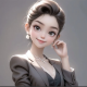 晨淅·情感倾听