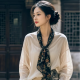 花落知多少@