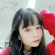 诺迹树洞吧