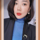 杨小丽