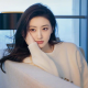 景行行远