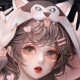 夜猫子