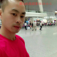 单纯的梅西