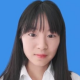 花开①夏