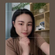 小树洞悉情感