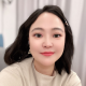 妮可呢倾听你的声音