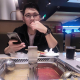 清逸云懂你的悲伤