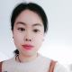 让馨来倾听你的心声