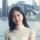 姜好【情感陪伴】