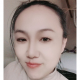 恋恋的时间情感修复