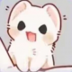 钟伶❤【情绪疏导】