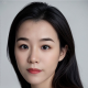 甜小小情感倾听