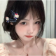 万能的袋子情绪疏导