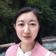灵魂轻语