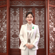 张瑞瑞
