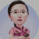童心［倾听与传递］