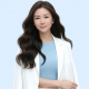 幸羚情感修复
